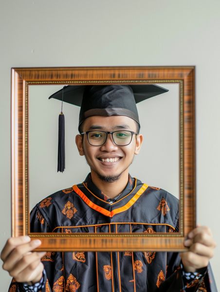 wisuda indoor_cuan digital.id (63) .png